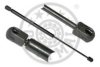 PEUGE 00008731A7 Gas Spring, boot-/cargo area